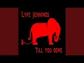 Download Lagu Till You Gone