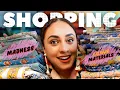 Download Lagu My Biggest Fabric Shopping This Year! Had to Explain ₹40K Bill to Srini 😅