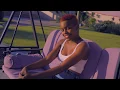 Download Lagu TID ft  Joh Makini - Confidence (Official Video)