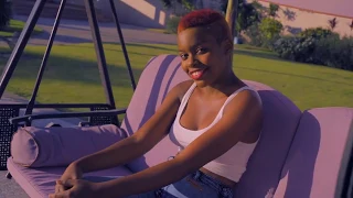 tid ft joh makini confidence official video 