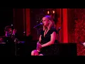 Amy Spanger “So Big So Small” from Dear Evan Hansen