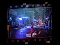 Download Lagu mafia gang(menyesal)