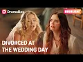 Download Lagu 【Highlight】👰 Bride vs. the wrong woman. | DramaBox