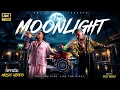 Moonlight - Yo Yo Honey Singh x Priceless (Official Music Video)