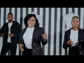 Mike Kalambay feat NK Divine - Posa ya Yesu (Clip Officiel)