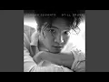 Download Lagu Still Drunk