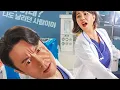 Doctor Cha 2023 full Series Medical drama All Parts explained in Hindi Summarized