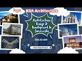 Architecture Design Development In Summerlin KGA Architecture Summerlin