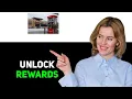 How To Use RaceTrac Rewards 2025