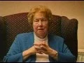 Dolores Cannon on Atlantis Healing Hypnosis and Other Dimensions - Part 3