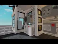 Download Lagu My Roblox home air conditioner