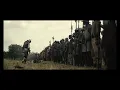 The King | John Falstaff's Service