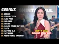 Download Lagu Shinta Gisul - GERIGIS - STECU STECU | KARI MANIS KURANG MANIS || DANGDUT KOPLO HITS 2025