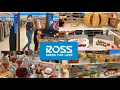 Come to work with me as a Area Supervisor at Ross