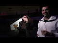 Pontifexx @SOTRACKBOA SP 2019 (Aftermovie)