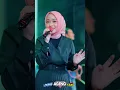 Download Lagu SHOLAWAT BADAR di temanani NENG NAZIA MARWIANA