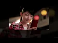 Download Lagu Dr Soo Wincci Taiwan Drama OST (A Hint of You) - Bravery【美味的想念】片尾曲- 蘇盈之 不應該勇敢