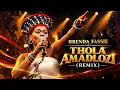 Brenda Fassie- Thola Amadlozi (Remix)
