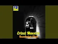 Download Lagu Sayang Usah Di Pasokan