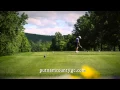 Putnam County Golf Course