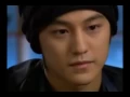 Download Lagu Kim Bum and Kim So Eun - Saying I love you (wonder girls) (english version)