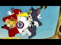 UEFA Europa League All Matches Football Moments