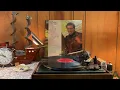 Andy Williams – Born Free - 1967
