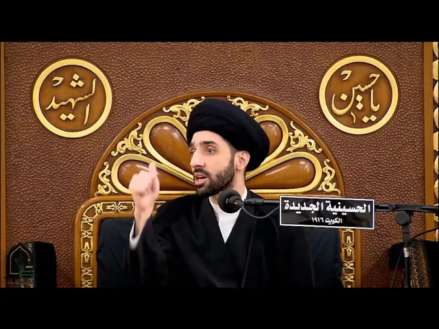 ⁣حكم قضاء الصلاة الفائتة من جلوس