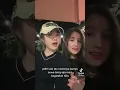DJ kamu cantik tapi sayang sana sini mau #tiktok #trending  #jogettiktok #jogetviral #tiktokviral