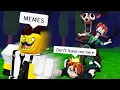 Download Lagu ROBLOX 99 Nights In The Forest Funny Moments (MEMES) 🌲