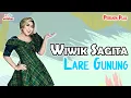 Download Lagu Wiwik Sagita - Lare Gunung (Official Music Video)
