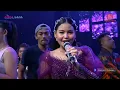 Download Lagu JAYANTI - DIAN ANIC | ANICA NADA 03 APRIL 2025 | PASAWAHAN | SUSUKANLEBAK | CIREBON Download Lagu JAYANTI - DIAN ANIC | ANICA NADA 03 APRIL 2025 | PASAWAHAN | SUSUKANLEBAK | CIREBON