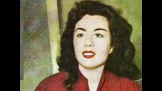 Delkesh Asir Dame To اسیر دام تو ام دلکش 