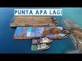 Download Lagu Iksan skuter - punya apalagi | Saya suka lagu ini panjang umur hal hal baik!#konawe
