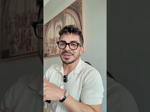 30 Ağustos Zaferi Nasıl Kazanıldı? Atatürk’ün Neden Ricat Emri Verdi? Büyük Taaruz Savaşının Önemi!