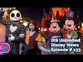 Our Thoughts on Mickey s Not-So-Scary Halloween Party 2026