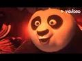 Download Lagu Shifu and Po (Timon and Pumbaa Intro)