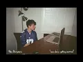 Alec Benjamin  - Now She s Getting Married | Various Songs