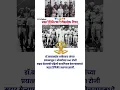 Download Lagu *1 October Mahar Regiment Foundation Day Dr. Babasaheb Ambedkar's efforts 1 October 1941 Rosi