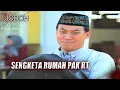 Download Lagu Nasib Naas Pak RT Diusir Adik Ipar Sendiri Dari Rumahnya! | Jodoh Wasiat Bapak Eps 111 FULL