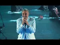 Ivonaldo Albuquerque | Sua Presença  - Ao Vivo [Clipe Oficial]