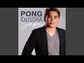 Download Lagu Sapi