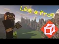 How To Learn WorldEdit like a PRO In 5 Minutes Minecraft 1 17
