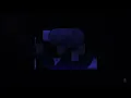 Piano Sleep Music - Soothing Sounds for Complete Relaxation