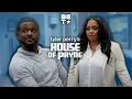 Miranda Makes Laura Feel Uncomfortable House of Payne S11 EP10