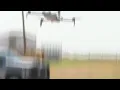 Federal authorities announce plans to use drones to fight against the new world screwworm