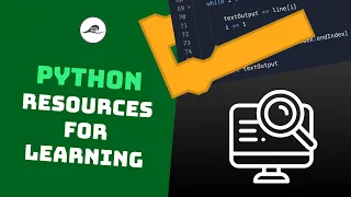 Python Resources For Beginners Refactoring Code