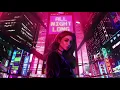 DJ poolboi - Motions feat. FLOOR CRY