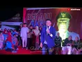Arief Lagu "TIARA" Perform PEKANBARU
