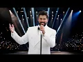 Burak Özçivit & Neslihan Atagül -  Tutku Dolu Gece / KARA SEVDA 3 /Kemal & Nihan  / AI cover & Art